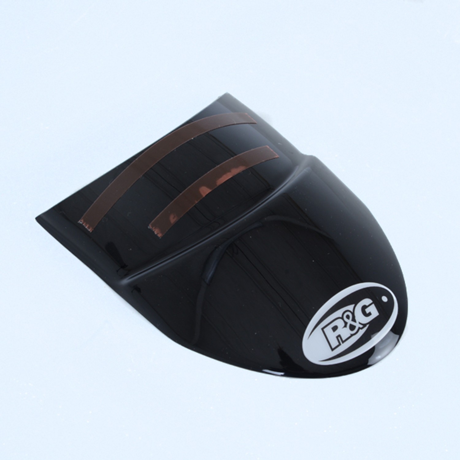 R&G Racing Fender Extender for BMW G310GS 'All Year R&G Racing Fender Extender for BMW G310GS 'All Year